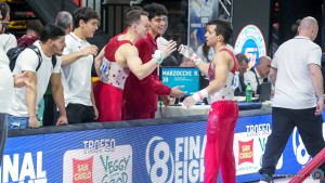 final8 serie a sfe05299 copia simone ferraro ph